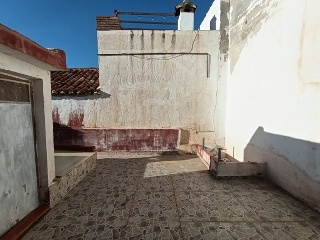 Estacion 16