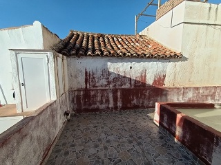 Estacion 17