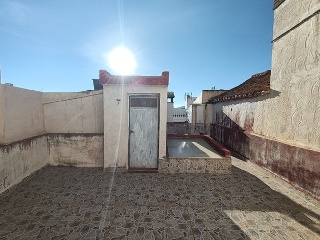 Estacion 18