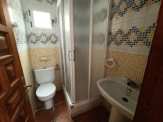 Estacion 19