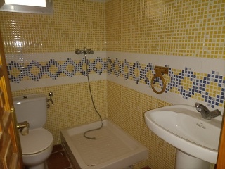 Estacion 20