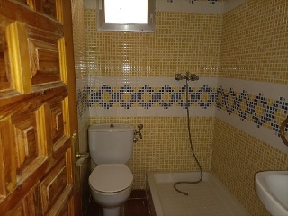 Estacion 21