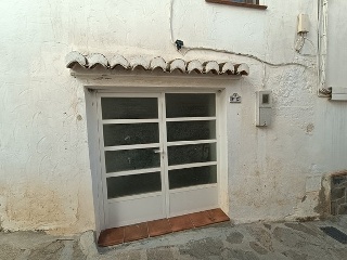 Estacion 22