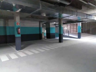 Carabanchel 3