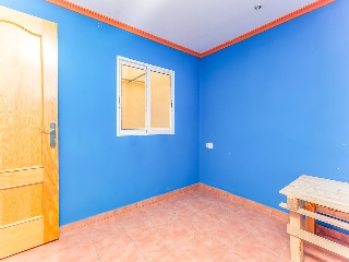 Collada 2