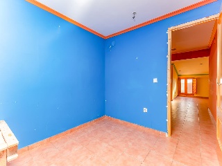 Collada 4
