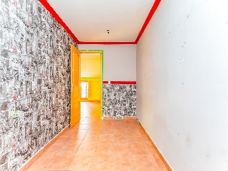 Collada 7