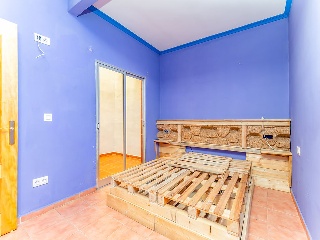 Collada 8