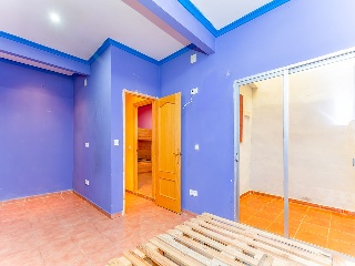 Collada 9
