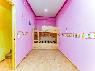 Collada 11