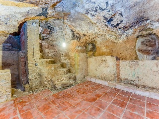 Collada 17