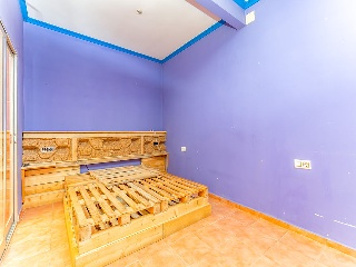 Collada 23