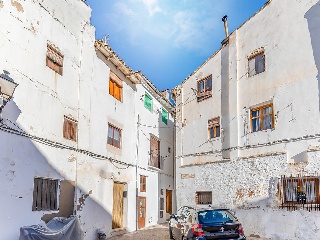 Collada 25
