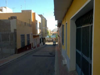 Pisos banco Murcia
