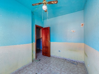 Calle Greco 8 3