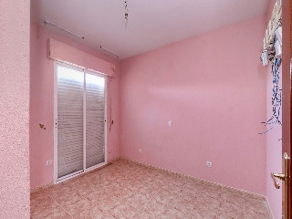 Calle Greco 8 4