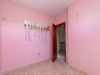 Calle Greco 8 5