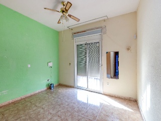 Calle Greco 8 6