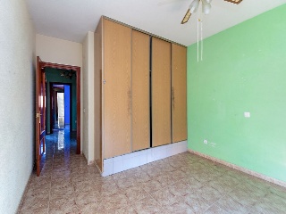 Calle Greco 8 7