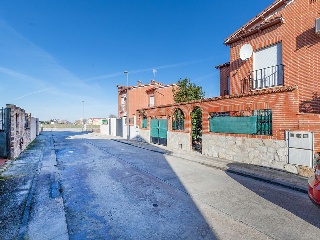 Calle Greco 8 14