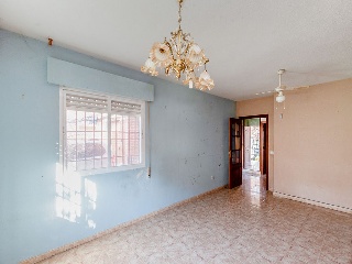 Calle Greco 8 17