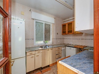 Calle Greco 8 18