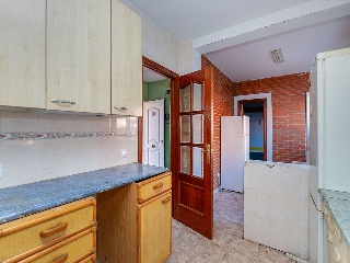 Calle Greco 8 19