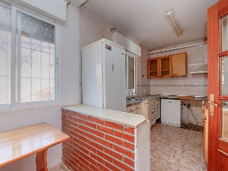 Calle Greco 8 20