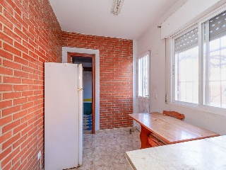 Calle Greco 8 21