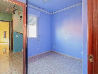 Calle Greco 8 22