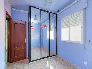 Calle Greco 8 23