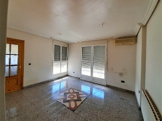 Ctra De Lorca (La Almudema) 21 4