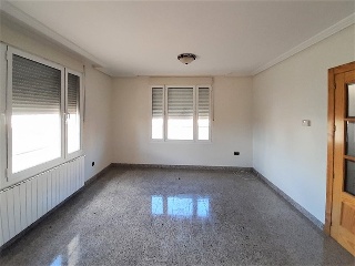 Ctra De Lorca (La Almudema) 21 5
