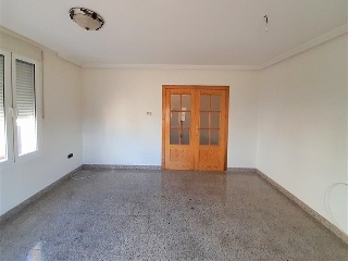 Ctra De Lorca (La Almudema) 21 6