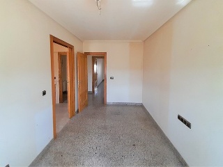 Ctra De Lorca (La Almudema) 21 9