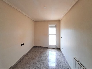Ctra De Lorca (La Almudema) 21 10