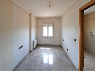 Ctra De Lorca (La Almudema) 21 12