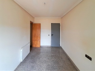 Ctra De Lorca (La Almudema) 21 16