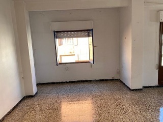 Calle Aragon 1 000 4 D 2