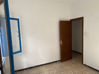 Calle Aragon 1 000 4 D 3