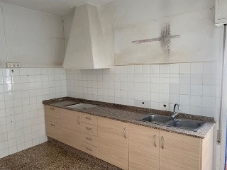 Calle Aragon 1 000 4 D 4