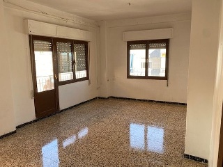 Calle Aragon 1 000 4 D 7