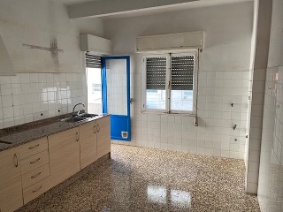 Calle Aragon 1 000 4 D 8