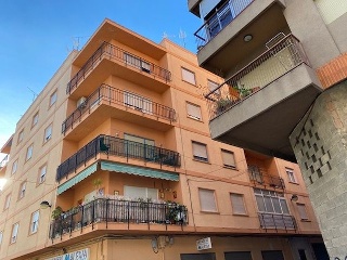 Calle Aragon 1 000 4 D 9