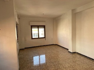 Calle Aragon 1 000 4 D 10