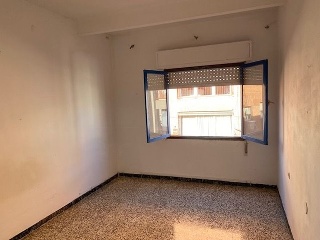 Calle Aragon 1 000 4 D 11