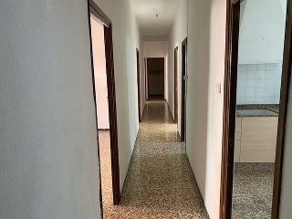 Calle Aragon 1 000 4 D 12
