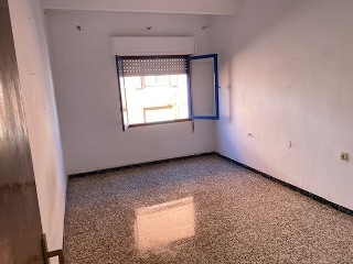 Calle Aragon 1 000 4 D 13