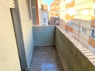 Pisos banco Yecla