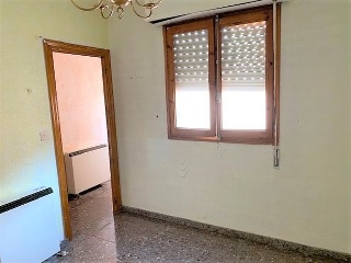 Calle Cervantes 1 3º 0 6